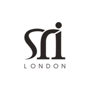 Sri London